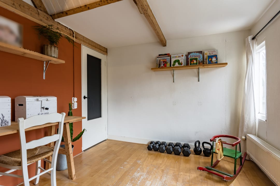 Foto 32 van Oude Rijnzichtweg 5