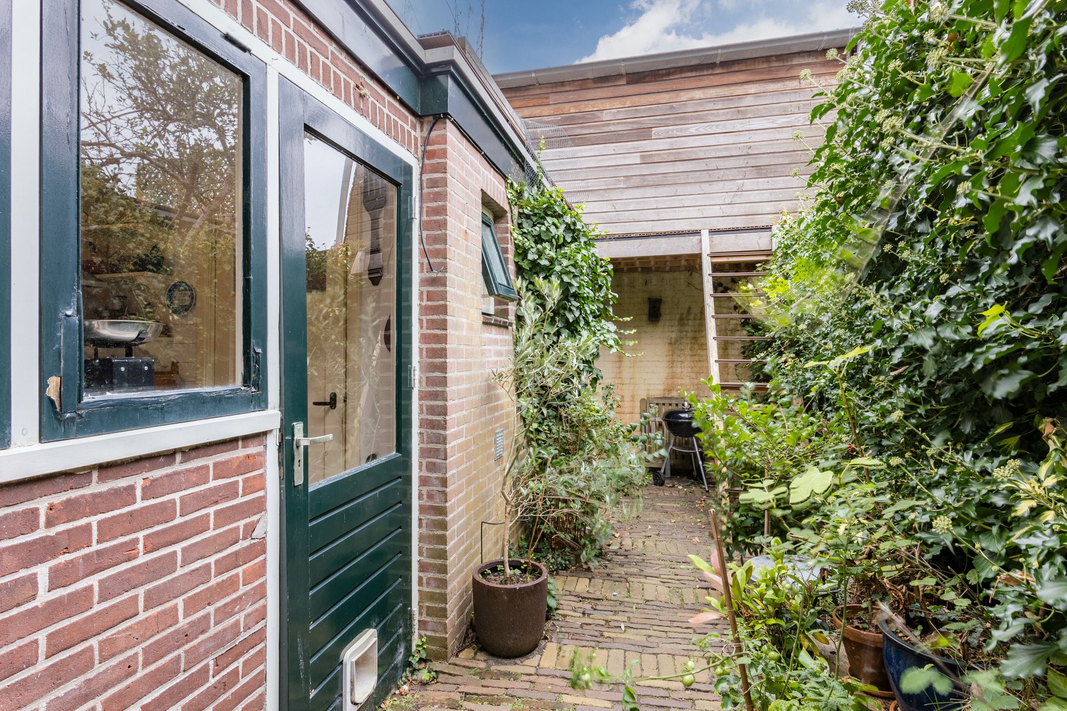 Foto 33 van Oude Rijnzichtweg 5