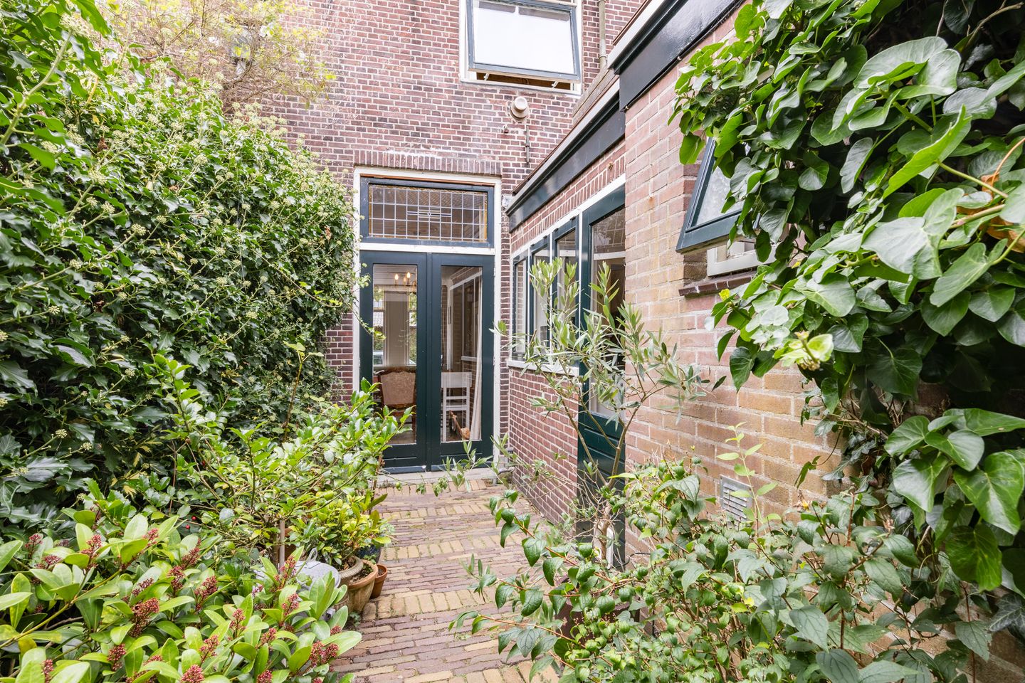 Foto 34 van Oude Rijnzichtweg 5