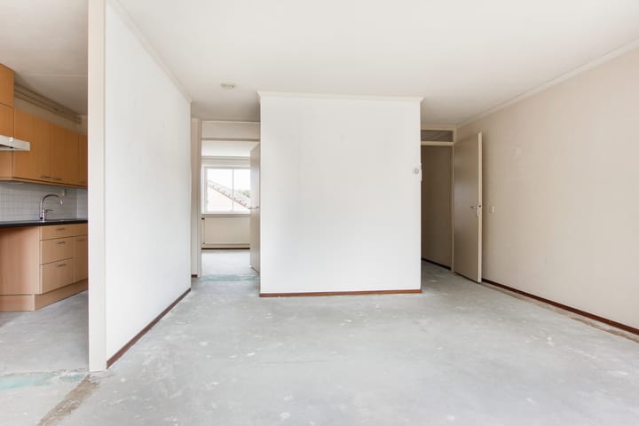 Foto 4 van Sint Antoniastraat 40