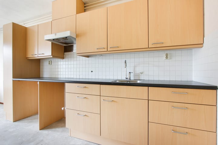 Foto 5 van Sint Antoniastraat 40