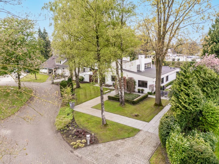 Foto 1 van De Spiering 14