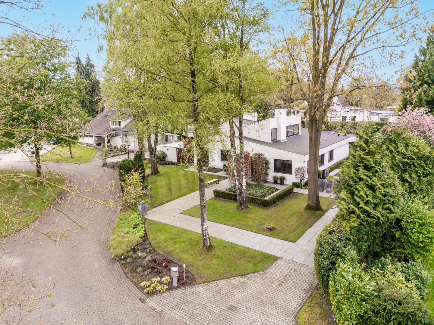 De Spiering 14 main image