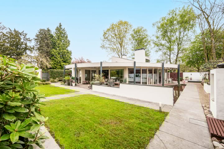 Foto 4 van De Spiering 14