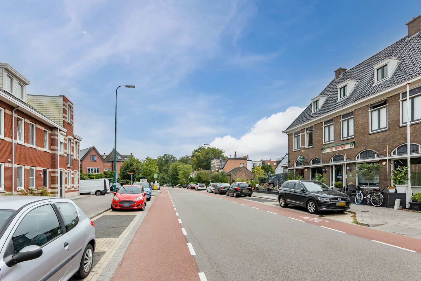 Foto 35 van Oude Rijnzichtweg 5