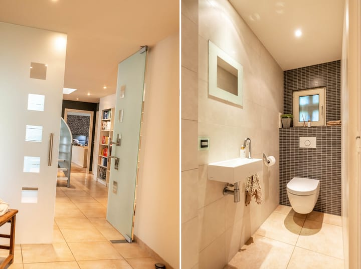 Foto 5 van De Spiering 14