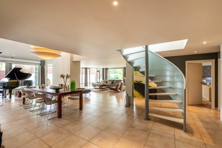 Foto 6 van De Spiering 14