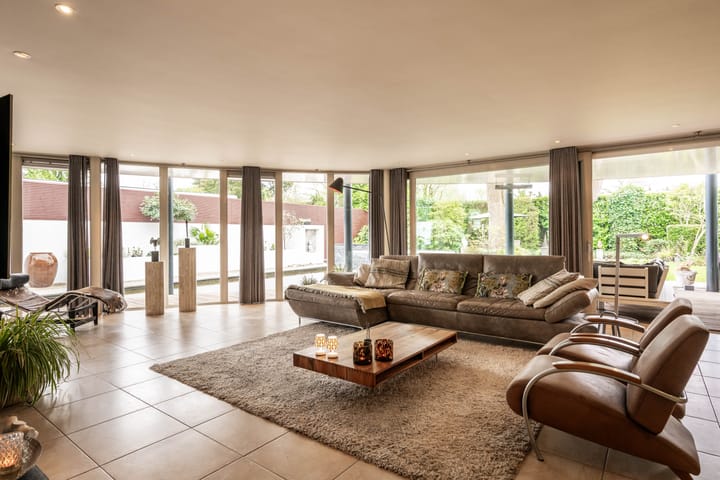 Foto 7 van De Spiering 14