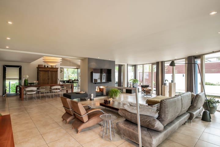 Foto 8 van De Spiering 14