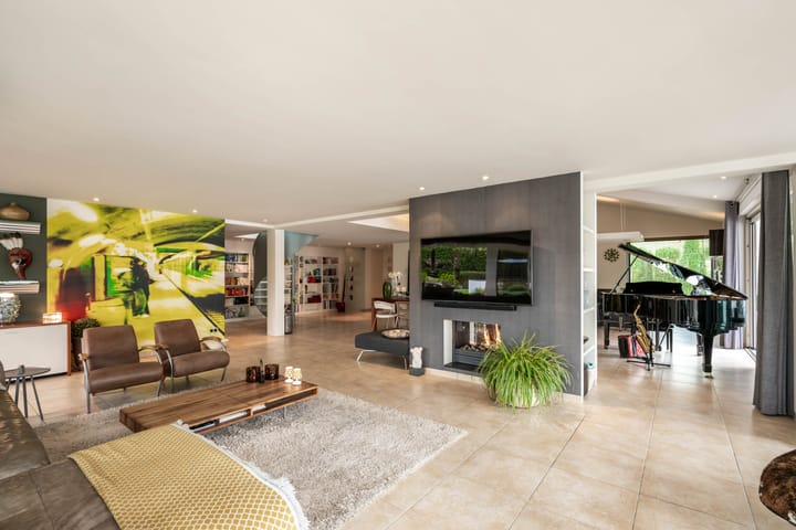 Foto 9 van De Spiering 14