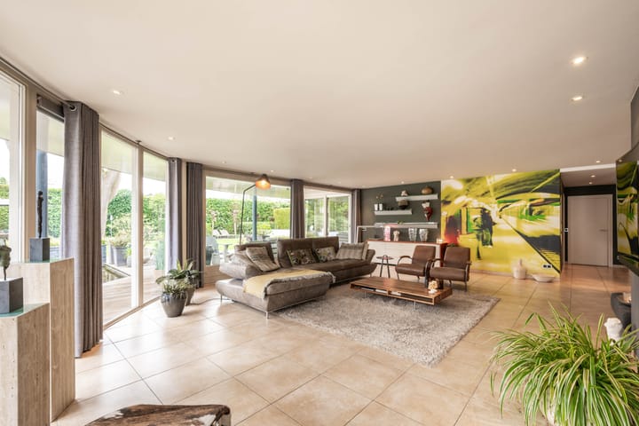 Foto 10 van De Spiering 14