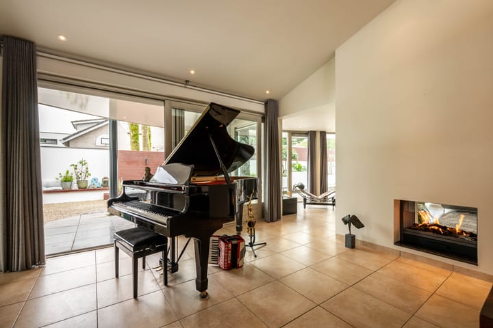 Foto 11 van De Spiering 14