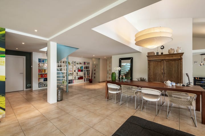 Foto 12 van De Spiering 14