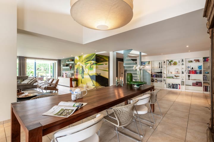 Foto 13 van De Spiering 14