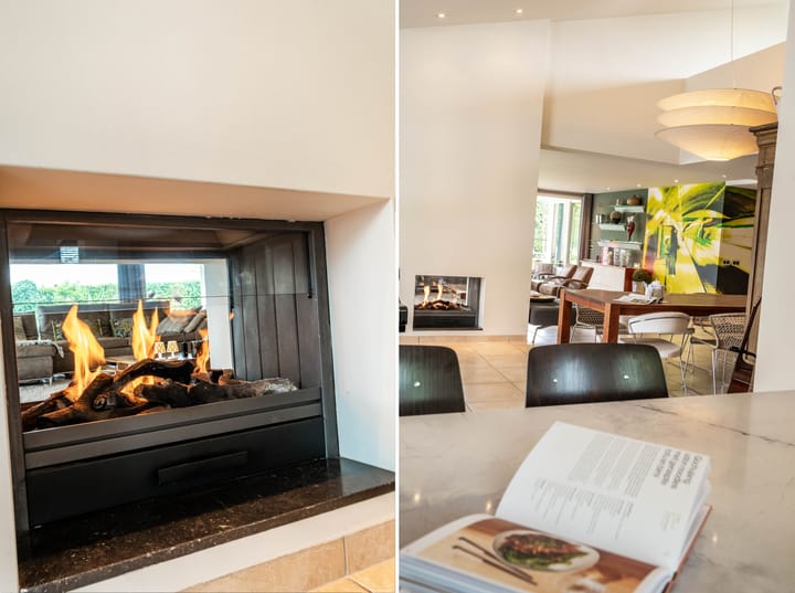 Foto 14 van De Spiering 14