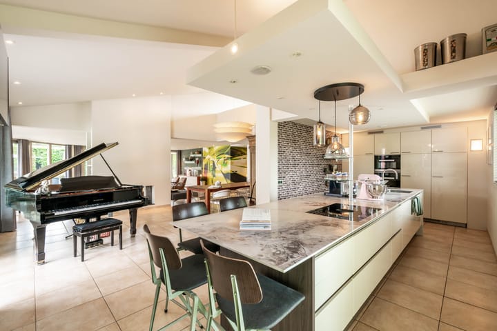 Foto 15 van De Spiering 14