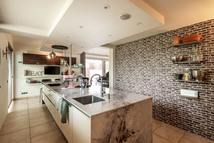 Foto 16 van De Spiering 14