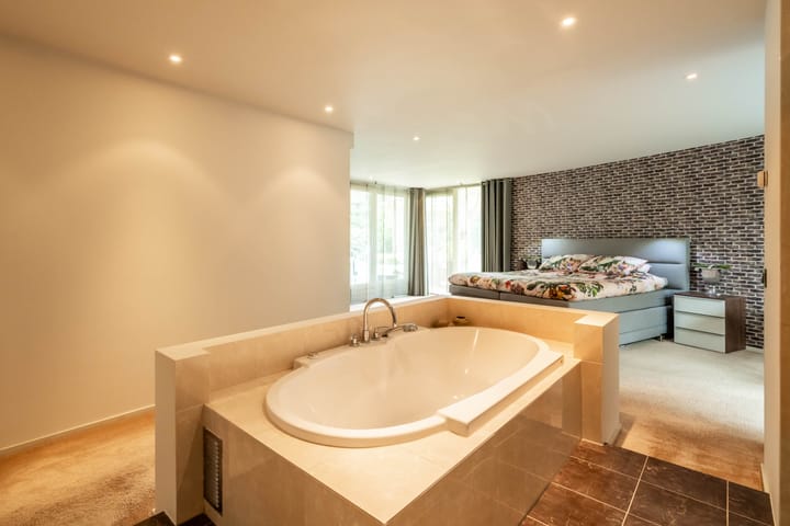 Foto 17 van De Spiering 14