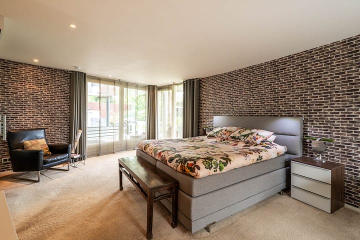 Foto 18 van De Spiering 14