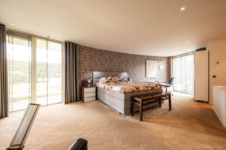 Foto 19 van De Spiering 14