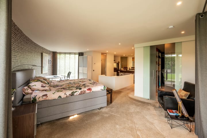 Foto 20 van De Spiering 14