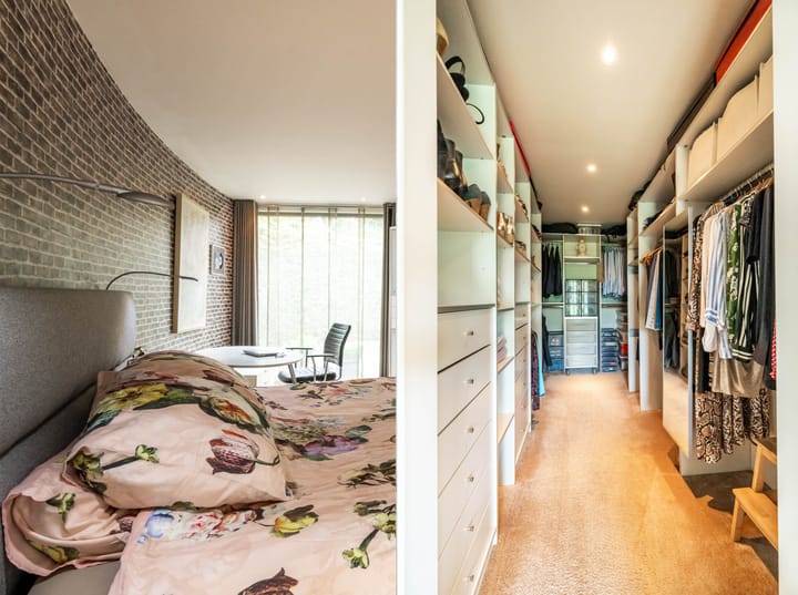 Foto 21 van De Spiering 14