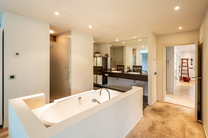 Foto 22 van De Spiering 14