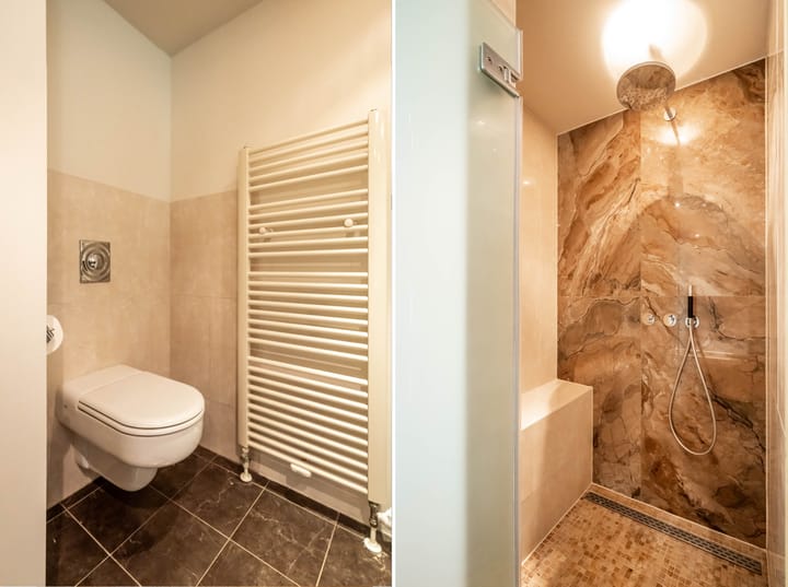 Foto 23 van De Spiering 14