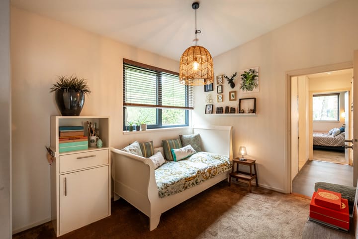 Foto 25 van De Spiering 14