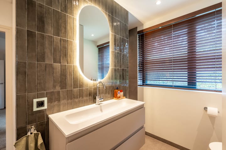 Foto 26 van De Spiering 14