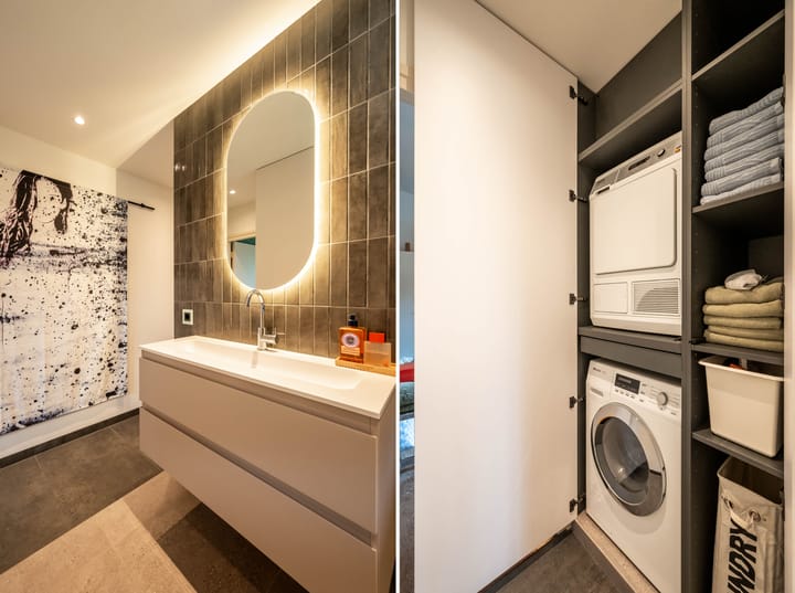 Foto 28 van De Spiering 14