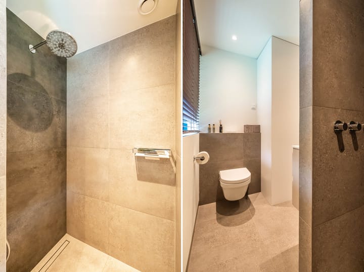 Foto 27 van De Spiering 14