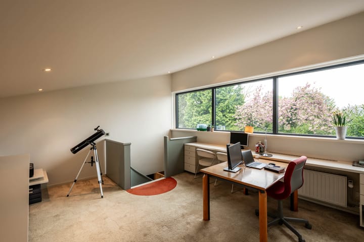 Foto 29 van De Spiering 14