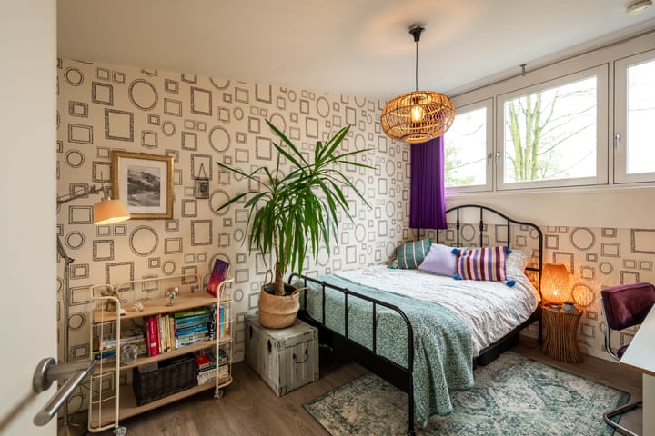 Foto 30 van De Spiering 14