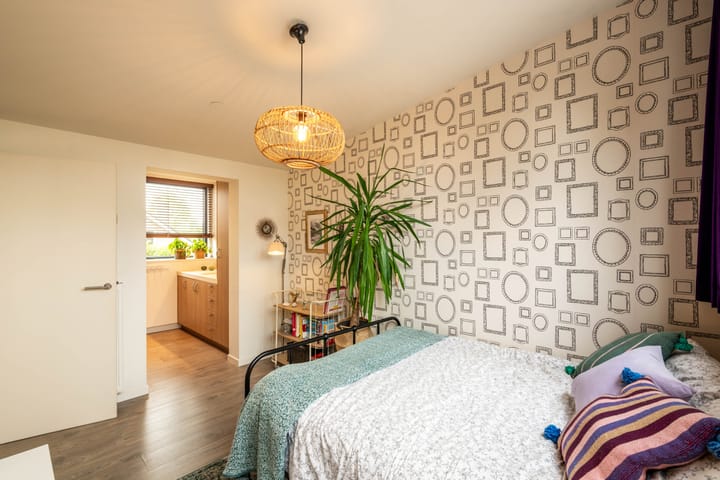 Foto 31 van De Spiering 14