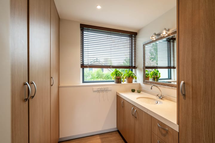 Foto 32 van De Spiering 14