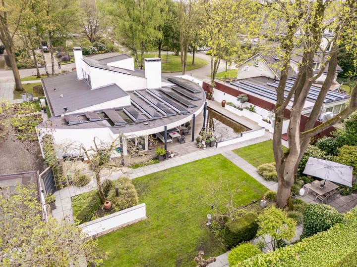 Foto 33 van De Spiering 14