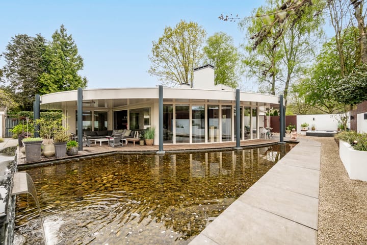 Foto 35 van De Spiering 14