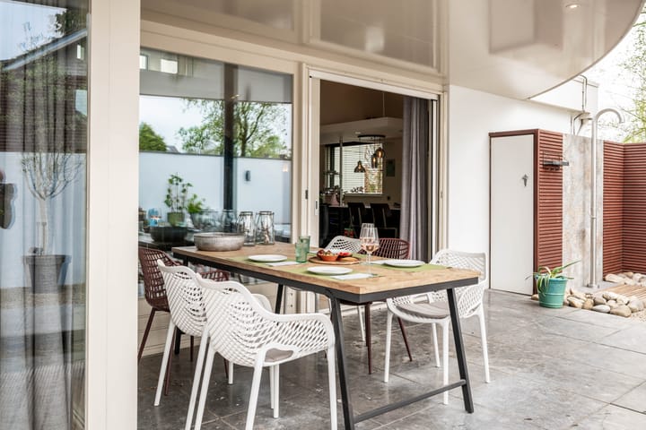 Foto 36 van De Spiering 14