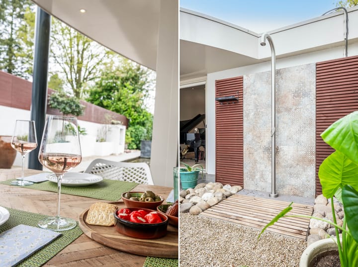 Foto 37 van De Spiering 14