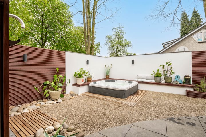 Foto 38 van De Spiering 14