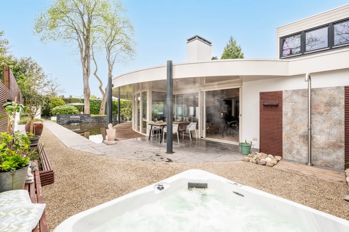 Foto 39 van De Spiering 14