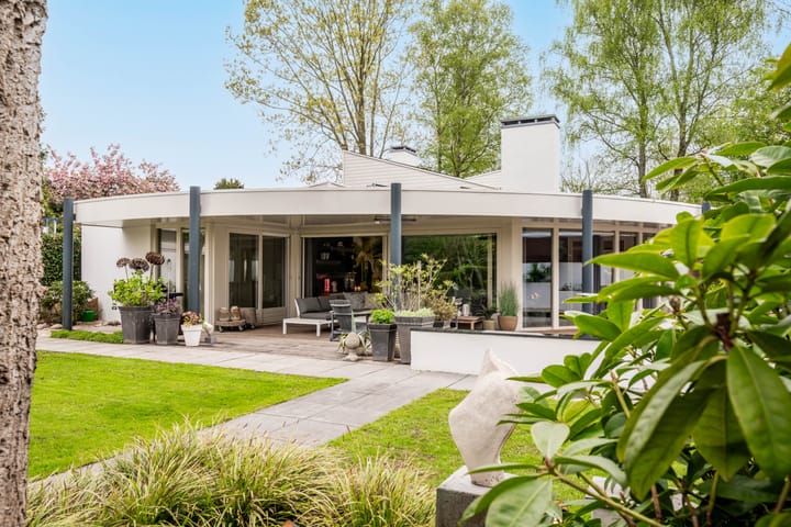 Foto 40 van De Spiering 14