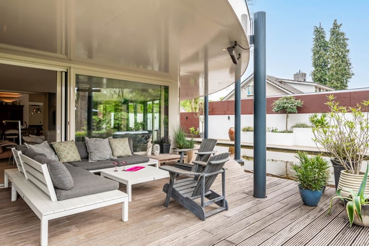 Foto 41 van De Spiering 14