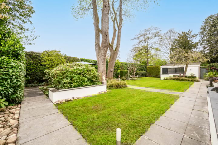 Foto 43 van De Spiering 14