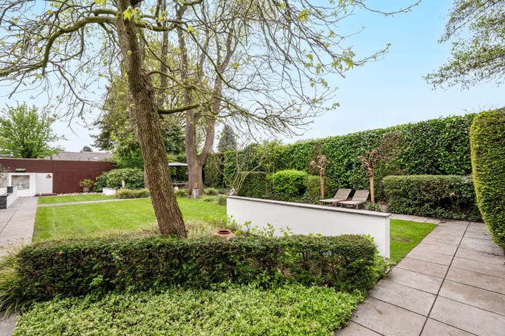 Foto 44 van De Spiering 14