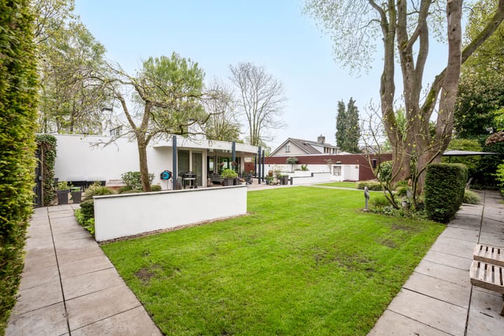 Foto 45 van De Spiering 14