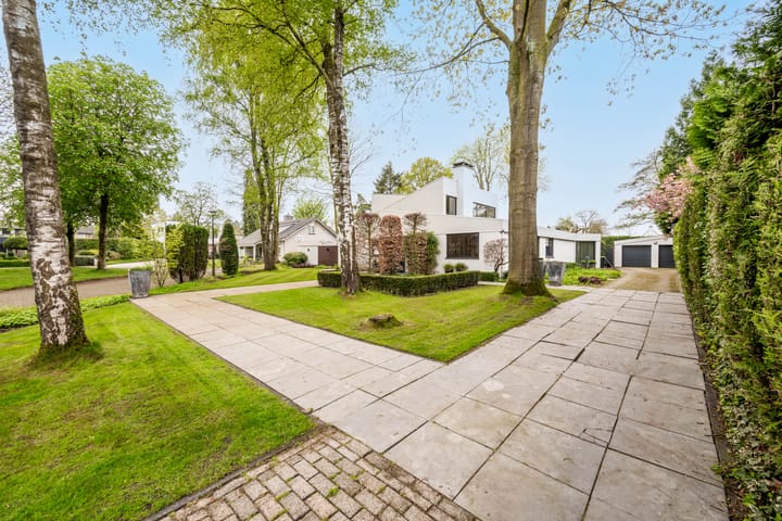 Foto 46 van De Spiering 14