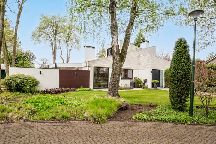 Foto 48 van De Spiering 14