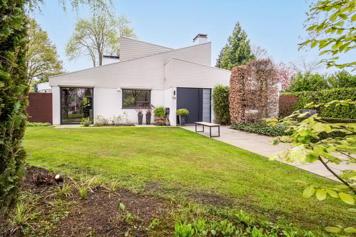 Foto 49 van De Spiering 14